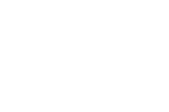 eco-freguesia