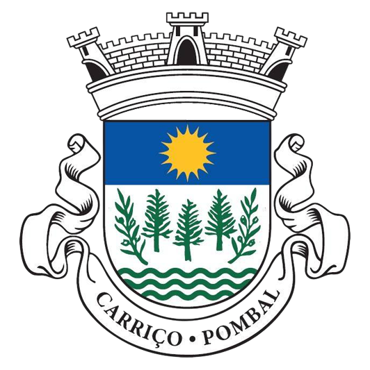 logo-autarquia