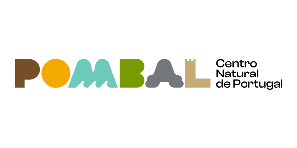 logo-entidade